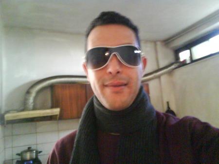 lgamila